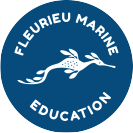 fleurieumarineeducation